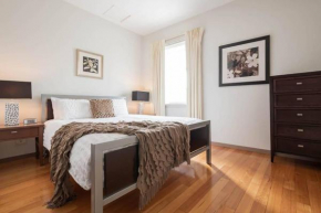 Apartment in the Heart of the Launceston CBD